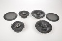 ДИНАМІКИ ROCKFORD FOSGATE PRIME R1675 КОМПЛЕКТ  (17442118920) фото min 1
