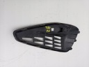 HYUNDAI I30 III 3 LIFT 20- CALANDRE GRILLE PARE-CHOCS GAUCHE AVANT 86563-G4510 ÷photo 9