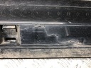 MOULURE SEUIL SEUIL GAUCHE VW PASSAT CC AVANT RESTYLAGEphoto 10