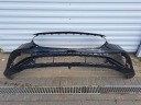 PARE-CHOCS AVANT AVANT MERCEDES E CLASSE 214 W214 AMG A2148859701photo 7
