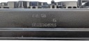 BMW F20 F21 F30 F31 LCI COUVERCLE DE SOUPAPES CULASSES MOTEUR N13 ESSENCE 7601863photo 12