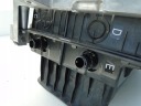 MERCEDES RADIATEUR EAU DANS PASSAGE DE ROUE GAUCHE SL 232 AMG GT 192 A0995005800photo 11