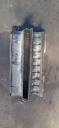 GUIDE D'AIR RANGE ROVER SPORT L320 DXJ500070photo 6
