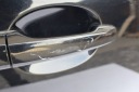 PORTES ARRIÈRE DROITE CÔTÉ 452- VOLVO V70 III 2008-photo 11