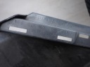 NISSAN QASHQAI III 3 21-24 PARE-CHOCS AVANT AVANTphoto 10