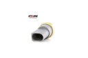 STARK SKCTS-0850018 CAPTEUR TEMPÉRATURE LIQUIDE REFROIDISSEMENT VERS VW POLO (9N)photo 12