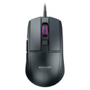 ИГРОВАЯ МЫШЬ ROCCAT Burst Core AIMO, черная