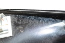 PLASTYK ПРАВОЇ СТОРОНИ YAMAHA YZF-R 13S2117W0013SY211W 3306016 0.6L 91KW  (18471769871) фото min 9
