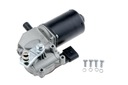 MOTEUR ESSUI-GLACES AVANT BMW X6 E71 E72 07-14 photo 1 - milautoparts-fr.ukrlive.com