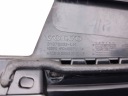 VOLVO S90, V90 2018 MOULURE VITRES PORTES AVANT 31378623photo 10