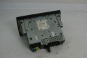 RADIO AUTORADIO RADIO KSETOWE ROVER 75 54B30271Y01-Aphoto 10
