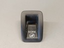 КРЕПЛЕНИЕ РУЧКИ ISOFIX 4G8887233