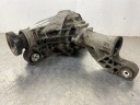 2018 JEEP GRAND CHEROKEE DIFFÉRENTIEL AVANT P68251556AAphoto 12