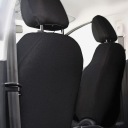 ЧОХОЛ ПЕРЕДНЯ DO KIA CEED (I, II)  (12170602525) фото min 14