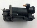AMK TYPE COMPRESSEUR POMPE SUSPENSIONS LR041777 VERS LAND RANGE ROVER III L322photo 7