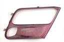 БІК [L] ВПУСК РЕШІТКА HONDA ST 1100 PAN EUROPEAN  (8963904255) фото min 6