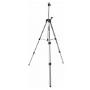 Dedra MC0911 Штатив для лазеров 5/8 дюйма + адаптер 1/4 дюйма