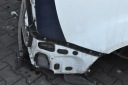 FORD TRANSIT CUSTOM 2019R QUART AILE DROIT ARRIÈRE ARRIÈRE COURT ANGLAISphoto 6