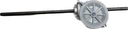 ПЕРЕДАЧА ПРИВОДА HORTMASZ DYM 1566 1568C НОВЫЙ ТИП 48,5 СМ