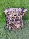 OPEL ASTRA K 1.4 T ДВИГУН ДВИГУН СТІЙКА LE2  (18178655902) фото min 7