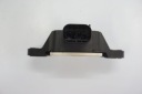 BMW F 850 GS 18-23 SENSOR RELAY  photo 6
