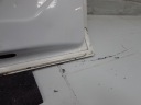 OPEL ASTRA IV J LIFT RESTYLAGE 09-15 PORTES AVANT DROIT DROIT JEU Z40R AVEC 0Rphoto 13