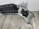 FORD TRANSIT CONNECT MK2 2013-2018 PARE-CHOCS AVANT DT11-17F775-Bphoto 15