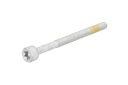 FEBI VIS INJECTEURS DB A CLASSE W176 1,6CDI 01-photo 12