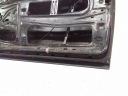 MERCEDES-BENZ E W124 1995 RIGHTS SIDE DOOR  photo 16