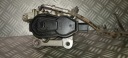 JAGUAR XJ X351 LIFT ÉTRIER DE FREIN DE FREIN DROIT ARRIÈRE PETIT MOTEUR ÉLECTRIQUE 18Rphoto 6