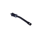 CONNECTEUR STABILISATEUR AVANT GAUCHE 204MM SSANGYONG ACTYphoto 13
