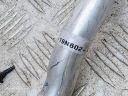 Ford OE HS7H-19N602-BB фото 6