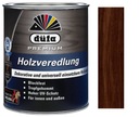 ЛАК МОРИЛЬНЫЙ DUFA HOLZVEREDLUNG 2.5L РОЗАНДР