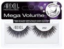 ARDELL MEGA VOLUME 252 NEVERFLAT МНОГОСЛОЙНЫЙ
