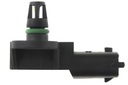 SENSOR PRESSURE PRESSURE NTY ECM-MS-001 photo 3 - milautoparts-fr.ukrlive.com