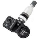 Датчик давления TPMS T-Pro Hybrid 3,5 433 МГц