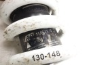 АМОРТИЗАТОР ЗАД BMW K1200 S 03-09  (17322871561) фото min 4