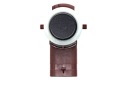 ULTRASONIQUE CAPTEUR STATIONNEMENT VALEO 890031photo 10