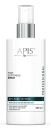 Apis API-PODO INTENSE Спрей для смягчения ног 300 мл