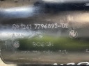 DÉMARREUR BMW OE 0001115046photo 10