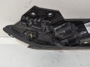 PHARE DROITE HYUNDAI KONA 17-20 LED SUPÉRIEURE 92208-J90photo 11