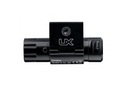 Laserový zameriavač Umarex MSL na lištu 22 mm Stav balenia originálne