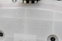 ПРИБОРНА ПАНЕЛЬ ПАНЕЛЬ ПРИЛАДІВ EU 39069791 AKCC OPEL ASTRA 4 IV J 1.4 ТУРБО 140 KM 11-20  (17880596089) фото min 5