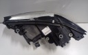 ФАРА ПРАВИЙ ПЕРІД BMW 3 G20 G21 18-22R  (17464451729) фото min 10