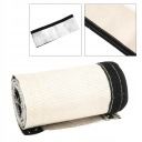 IZOLOWANA PROTECTION WEZA DRUCIANEGO SZARO-BIALAphoto 7