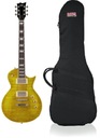 ESP LTD EC-256 - tok
