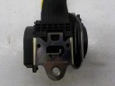 VW GOLF VI PLUS STRAP SECURITY TENSIONER RIGHT PERID PASSENGER 5M2857706  photo 10
