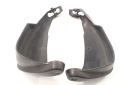 BMW R 1150 GS ADVENTURE 99-05 GANTS DE PROTECTION CAPUCHONS DLONIphoto 9