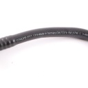 BMW F20 F30 LCI FIL RADIATEUR HUILES 8570449photo 12