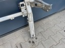 BMW 2 F45 БАЛКА ПЕРЕДНЯ НИЖНЯ КРОНШТЕЙН 7301605-13  (18619242526) фото min 8